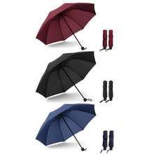 U 31363 Black Glue Sunscreen Umbrella �ڽ���ɹ����������ɡ