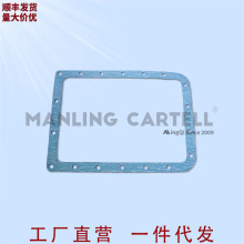 25-34026-00����CT 3.44�͵׿ǵ�ƬMLT2 230������94-4024������