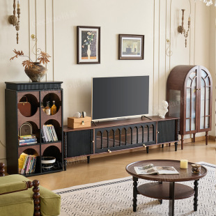 ʽйLɫľҕ͹ſ͏dСʽpݿռ{