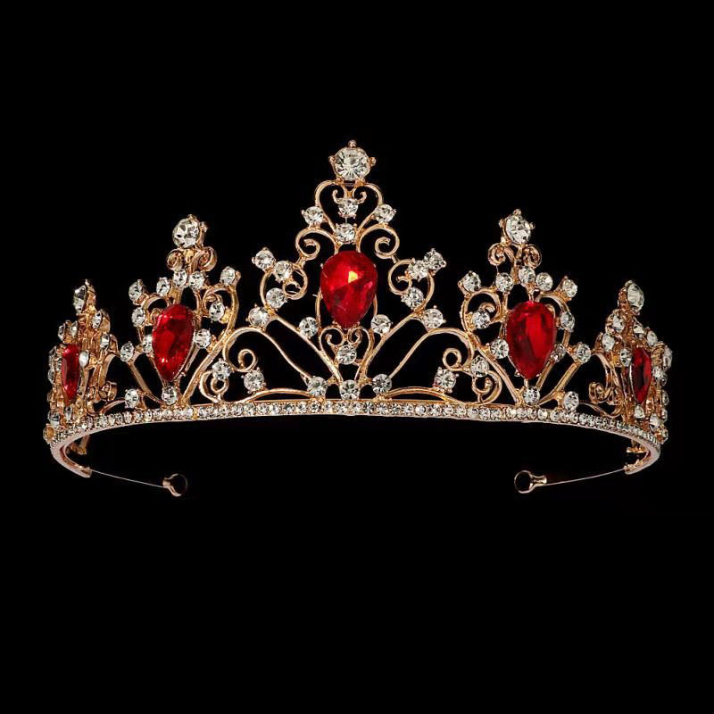 9ad77cb915bd2fae8131a0fca1aaed