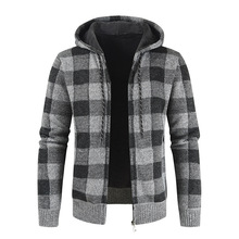 2025���Q�羳�����¿���ʿ�ӽq�Ӻ��_��ë���Bñ��朸���ᘿ�����