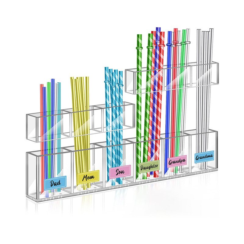 O1CN01eXxT4s1fF3rLYEfzq_!!3358