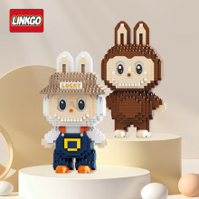 �羳΢������ͨ���г���ڼ�ƴװ��ľ��Ů����ͯ����ƴͼ�������