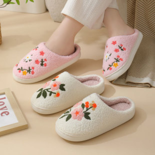 �羳�¿����m�Ӽҿɐ۲�ɫ���䶬������Ь��Ů��H�ů�҃�����