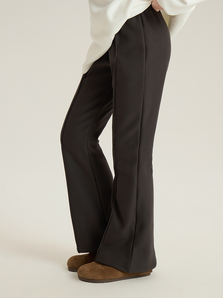 2025-10-24 165835.jpg