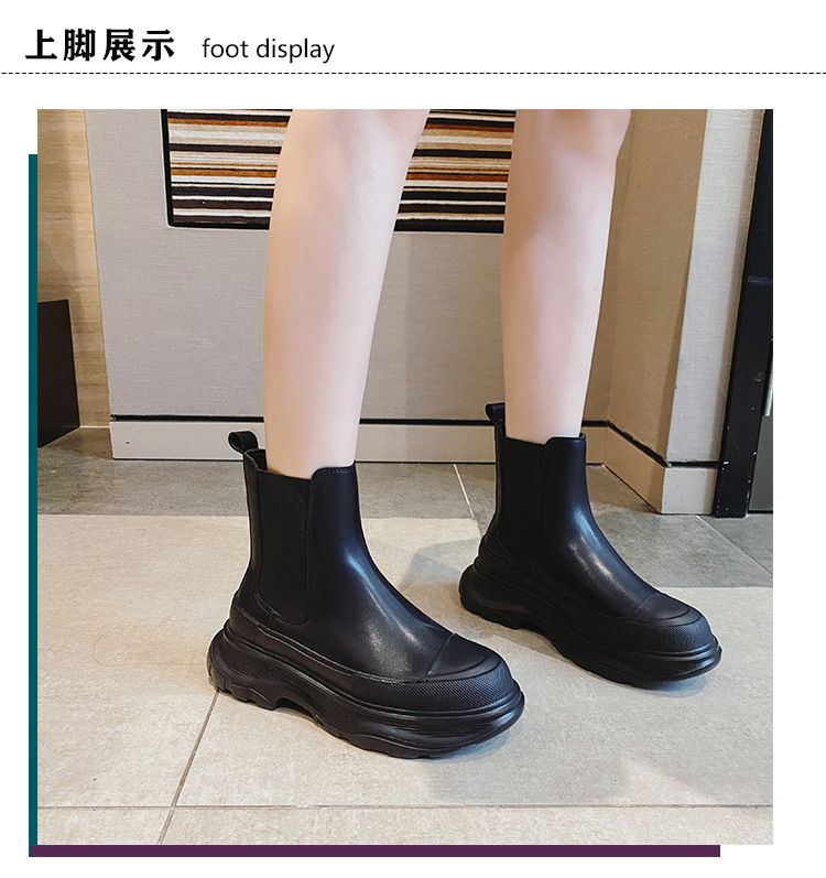 千豪2_05.jpg