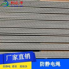 F؛ֱN6MMoK 8MMoK m܇gTЙzy