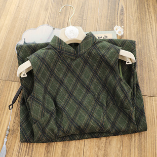 �����~�Gɫ�͹�����ʽ�o���������Ů2025�＾�¿���|�������p��