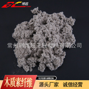 SMA沥青路面施工技术及留意事项