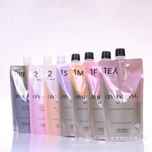 ��Ʒ��؛ �ձ��❙ˮ����C�� �����ؾ��Ꮧ����CҺ ܛ����400g