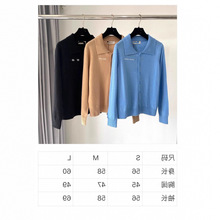 2025�¿��Ůʿ��qᘿ��_��ᘿ��� �ɫ����ɫ���ɫ�����m �a