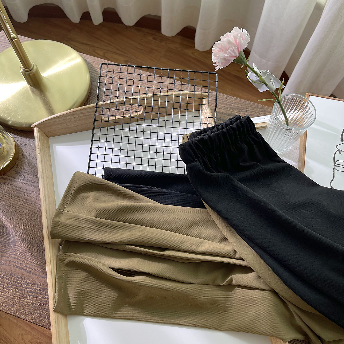 i2uUjf6mxdTrdS49SARyxH/rcdyX+N8lJ0TA