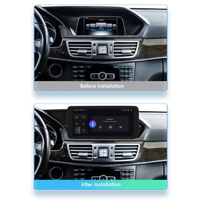 navigation GPS, DVD Navigation