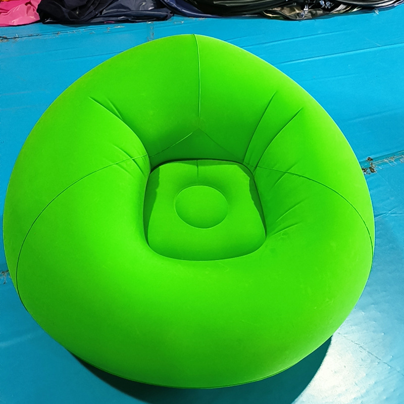 5c56035c-9f19-4c1b-baf9-287889