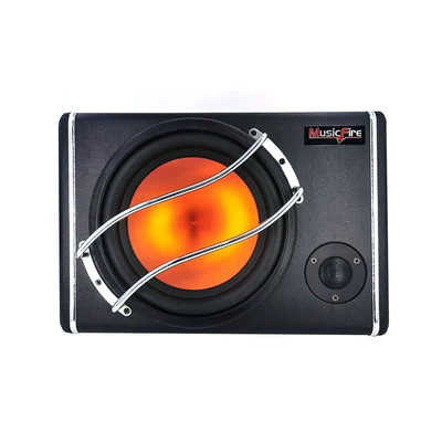 subwoofer speaker wholesale, Car speaker/subwoofer