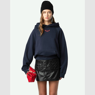 24�����¿��С��ZV����ɫ�Ԓ��ī���aӡ��ץ�qŮʽ�Bñ�l��