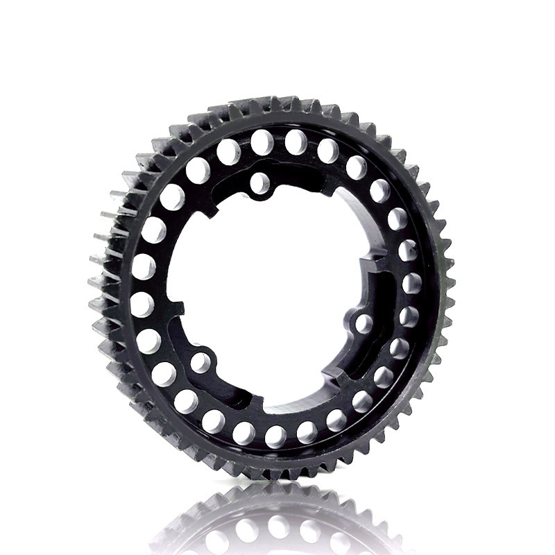 Traxxas Xmaxx E-Revo 2.0 Large X Small X Hardened Reinforced 54t Large Gear Main Gear 6449