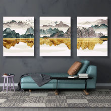 diy�����ͮ����L��ɫ��ƴ�Ͳʮ��͏d���Ҵ���L���������b�