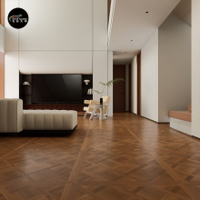 800X800����ِľ�y�u�͏d�͹ž�����ľ�ذ�u�����u����ِľ�y�u