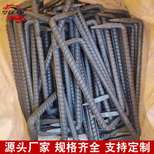 ���� 䓰�� 10*200�ݼy䓰�� �F·��� �p��� �R��Λ���