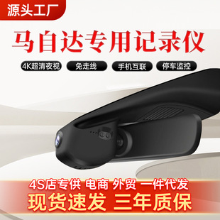 �m���R���_CX4/CX50CX30����ِ����܇ӛ䛃x���߾�����ҹҕԭ�S