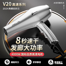 ����늴��L�C�������l������4000�l��Ғٝ�LͲؓ�x���o�lwĬ�J