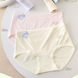 ���۷�987��Ů������ѝ��б��z�p��͸���ٸɺ��s��ܛ��������ѝ