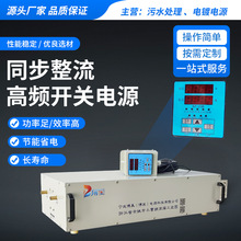 Sҹ־@пԴ ֱl_PͬԴ