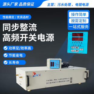 �S�ҹ������־��@���п����Դ ֱ���������l�_�Pͬ�������Դ