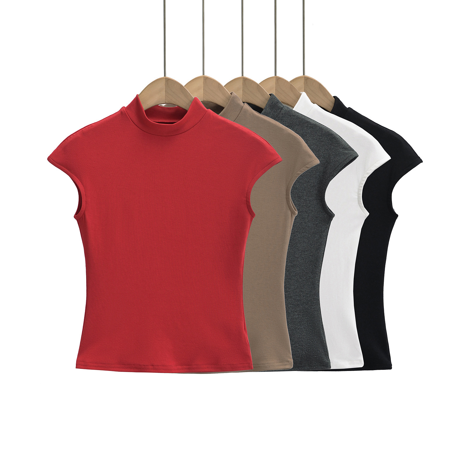 DCF_4031 - 副本.jpg