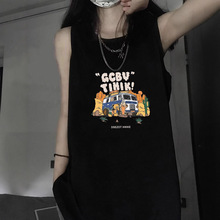 �ğo�䱳�ĵ���6535��˯ȹŮ�W���⴩�B��ȹ�ԸмҾӷ������˯��