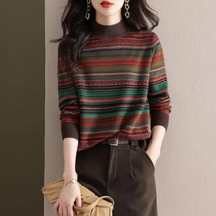 ����q���ҡ�ᘿ���Ů���^����I�l�yë���|�ȴ��a������Ӻ�