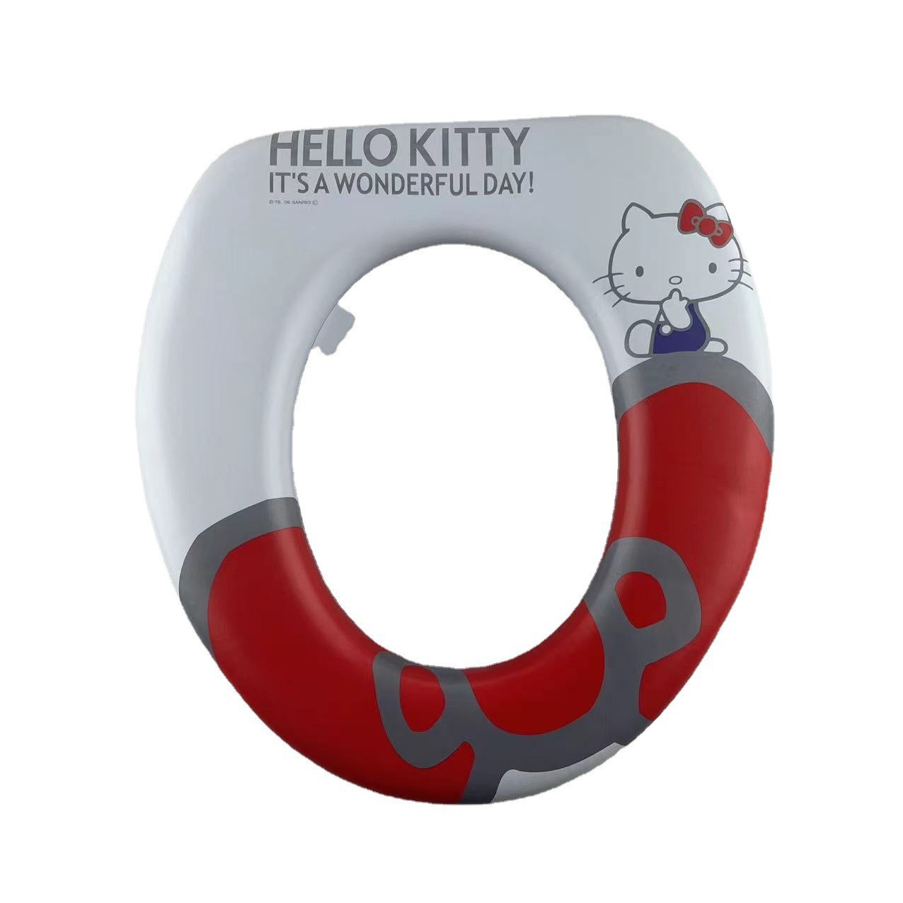 O1CN01T2tjuP1Bs2jy9mArM_!!0-0-