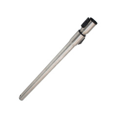 適用美諾mile掃除機c 1c 2c 3s 4s 6s 8金属管金属管延長管