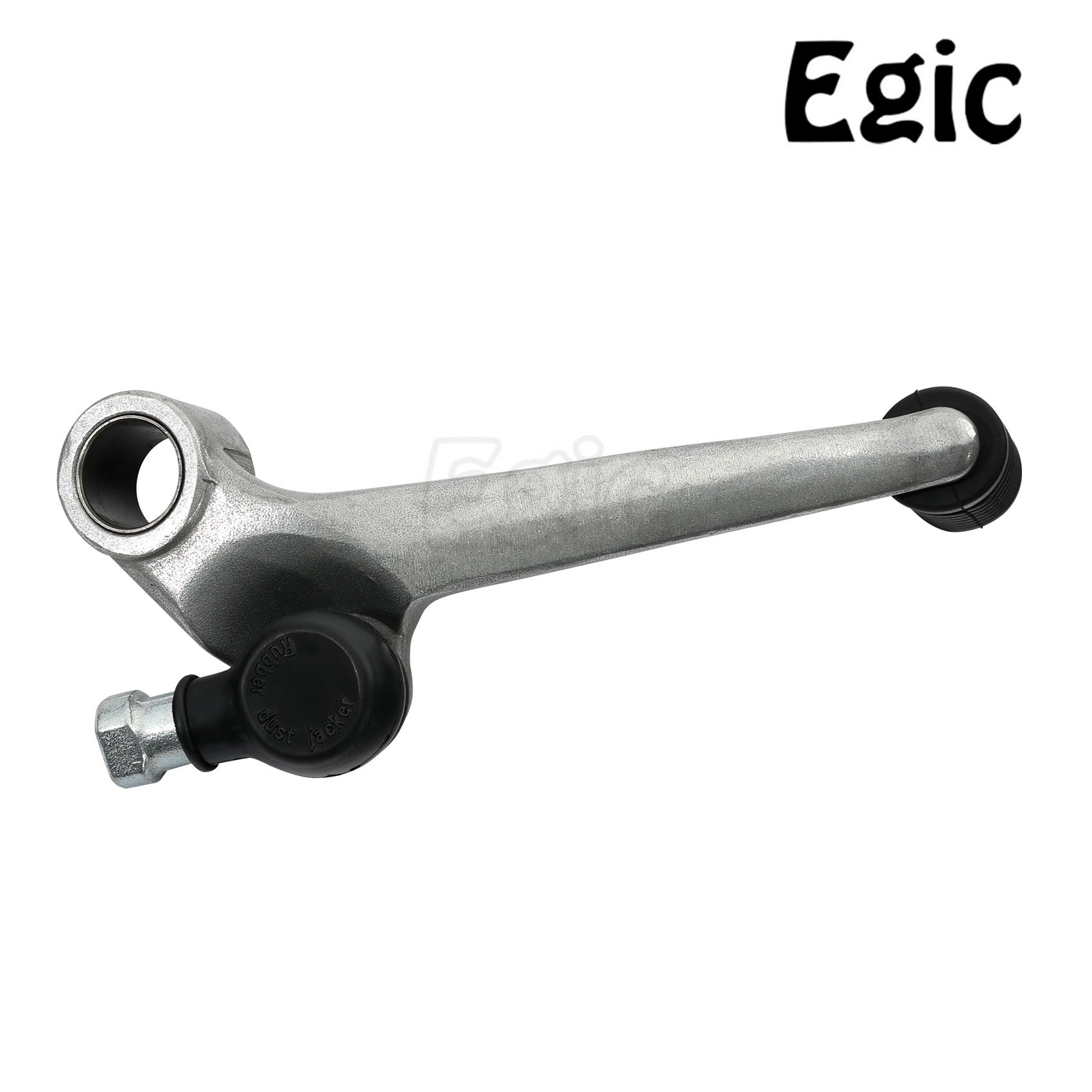 Suitable for Honda Cbr600 F4 1999-2000 Cbr600F4I 2001-2006 Shift Lever