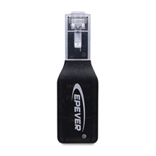 EPEVER TracerAN,BN,ET,IT,LS��ϵ������WIFI BLE eLOG01 MT50