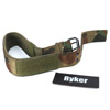 Copybook, camouflage street tactics choker for training, scarf, custom made, suitable for teen