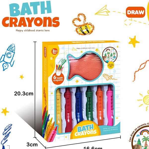 2024-12-09 16:23:46.jpg