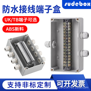 ����Ӿ����Ӻ�TB-15/UK�����Դ�־��з�ˮ���괩����|���ܷ��