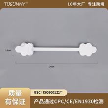 �S��ֱ�N�¿ͯ��ȫ�i�냺����i�������A�֙��ӱ����RͰ��܇�i