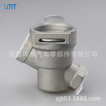 4325000200 81512706001 滤清器 重卡重汽卡车配件零部件SMT
