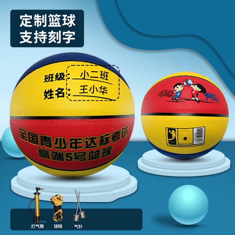 764eeeff7baba24630e907a322b559