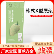 ۯBܿ{Vܻ鼆ջYӭëXչ