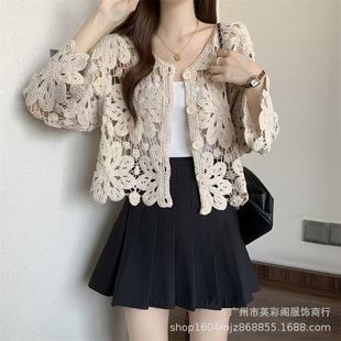 �ļ�С�������U��ᘿ���Ů�¿��n��̽��OӋ���L���_���̿����³�