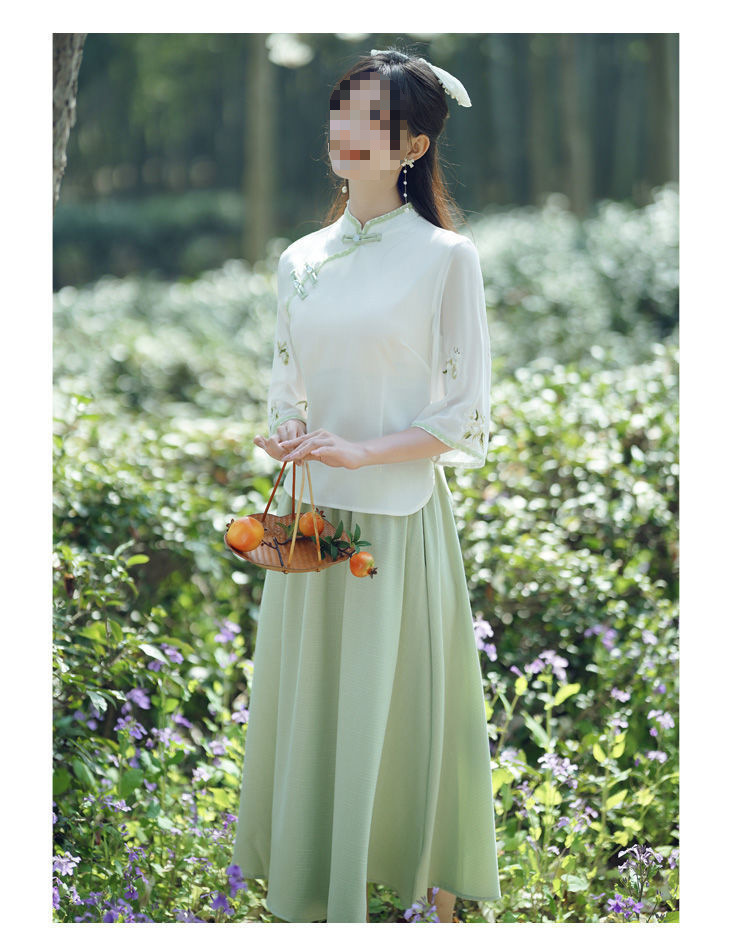 76438d85-763c-4d9d-a7c4-ade06e32de11.jpe