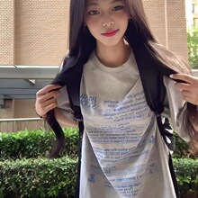 ʵ��~��ʽ������ĸӡ���������T��Ůװ�ļ��������������80035