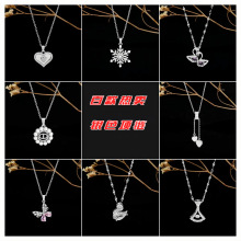 �¿�ins�L�yɫ���ƷŮ����ɫ���s�߼�������Ů�S�����l