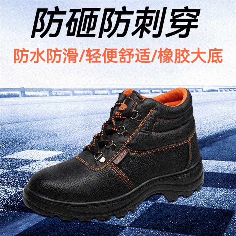 微信图片_20250723165634