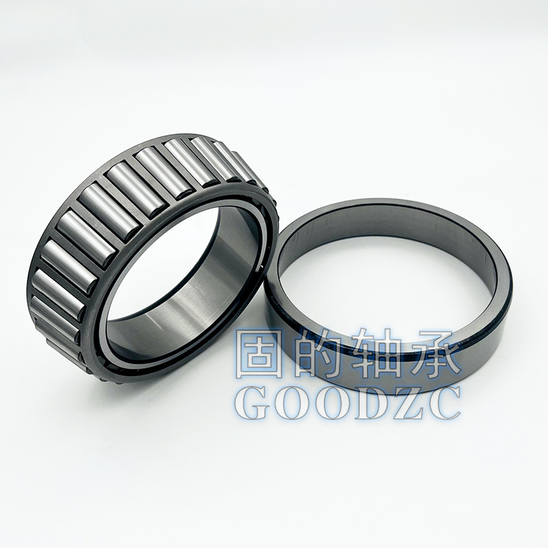 GOODZC自主品牌 质量可靠 30316D 型号齐全 HR32316J  轴承钢