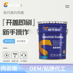 ˮ�����ɫ��ɫ�������f����������ˢ��ζ�h���Ƞ����z��